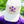 Load image into Gallery viewer, School Pride Hat - HB