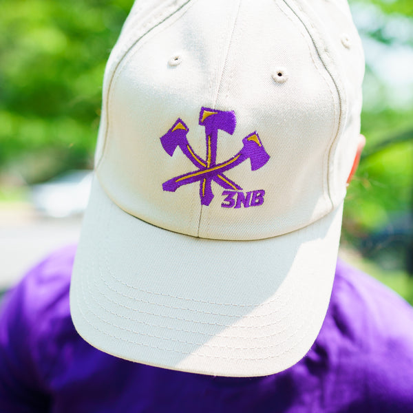 School Pride Hat - HB