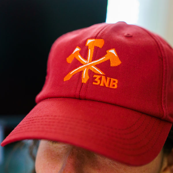 School Pride Hat - RKE