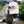 Load image into Gallery viewer, School Pride Hat - HB