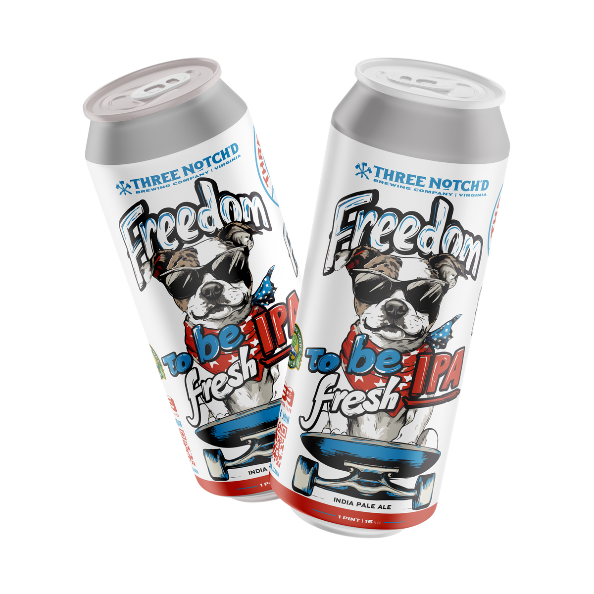 Freedom-Web_1200x1200.png?v=