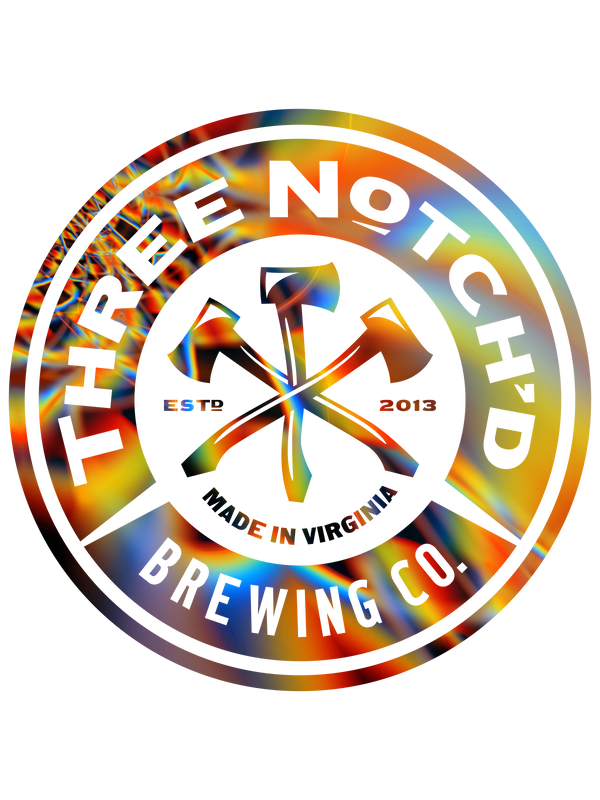 FBC ASAP Beer