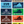 Load image into Gallery viewer, Retail Tools - Pint Cards