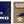Load image into Gallery viewer, Retail Tools - Pint Cards