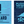 Load image into Gallery viewer, Retail Tools - Pint Cards