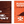 Load image into Gallery viewer, Retail Tools - Pint Cards