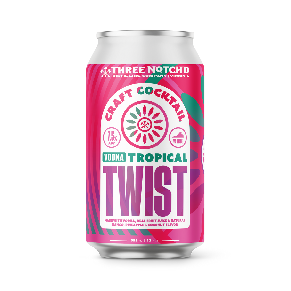 TROPICAL_12oz_mockup_1200x1200