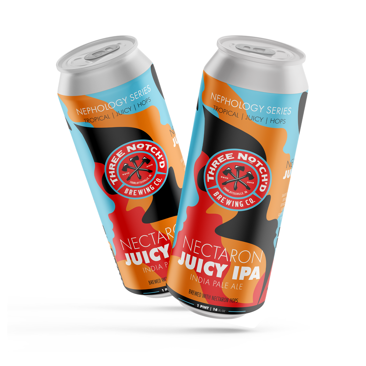 nephologynectaron_16oz_WebMain