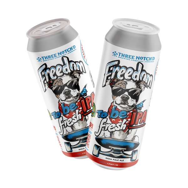 Freedom-Web_grande.png?v=