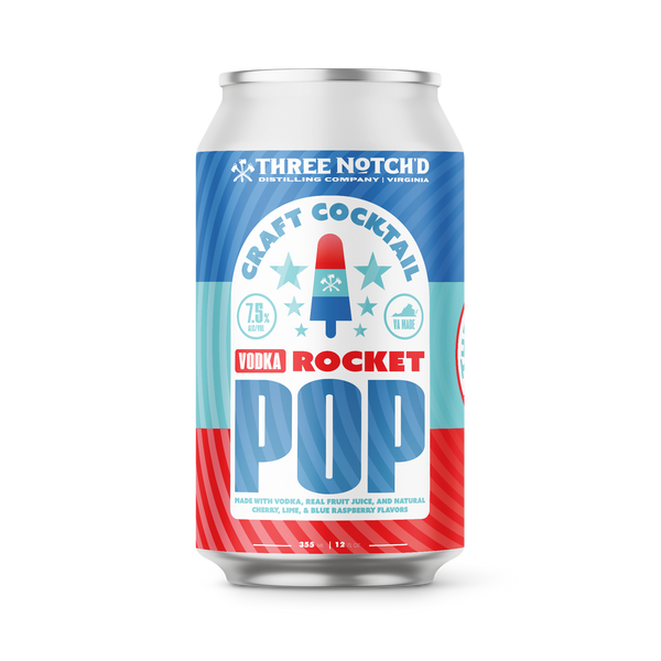 RP_Full_12oz_mockup_grande.png