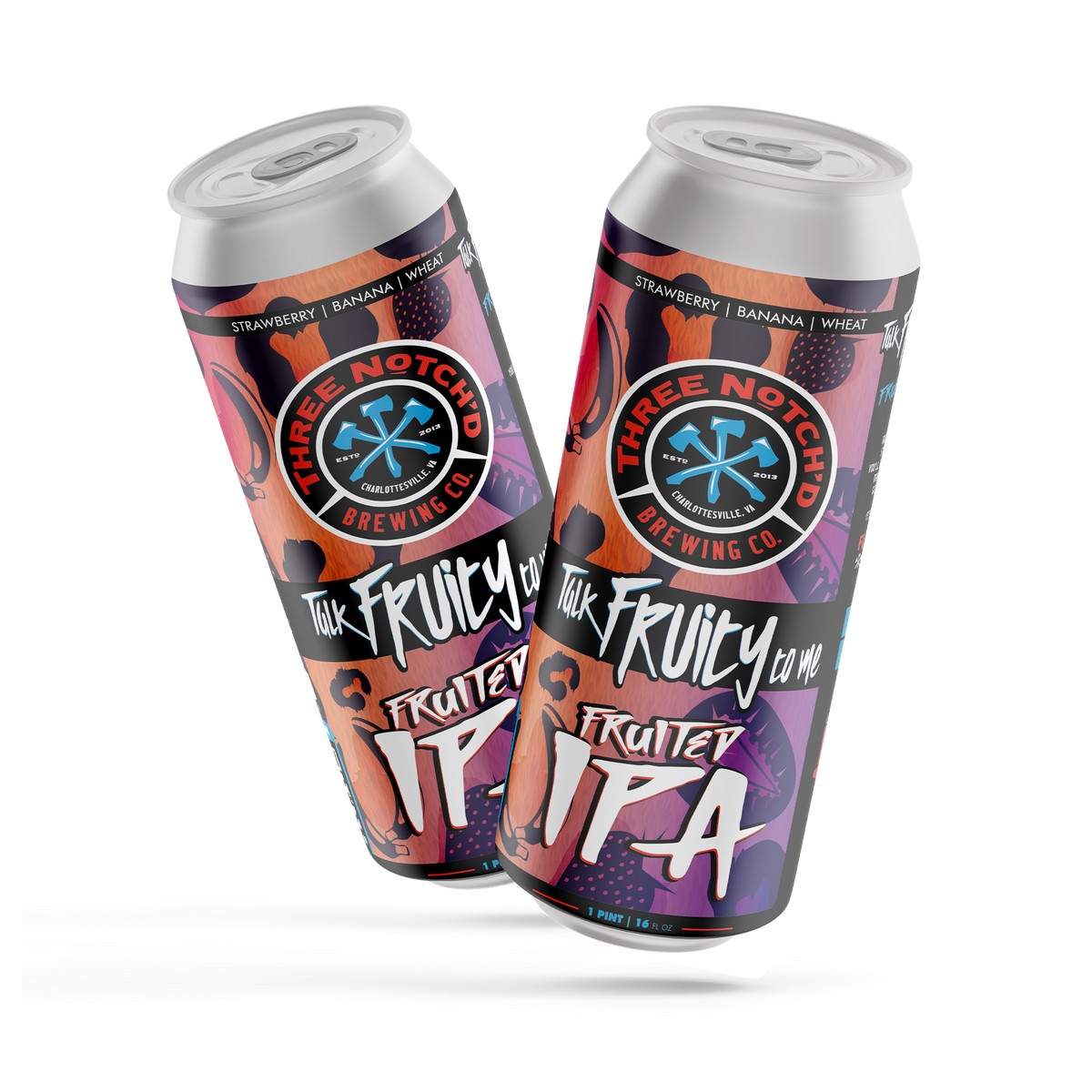 talk-fruity-to-me-three-notch-d-brewing-company