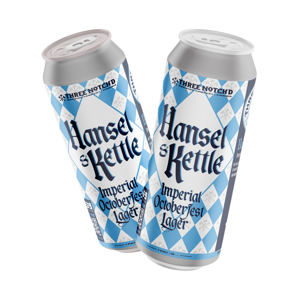 Hansel & Kettle