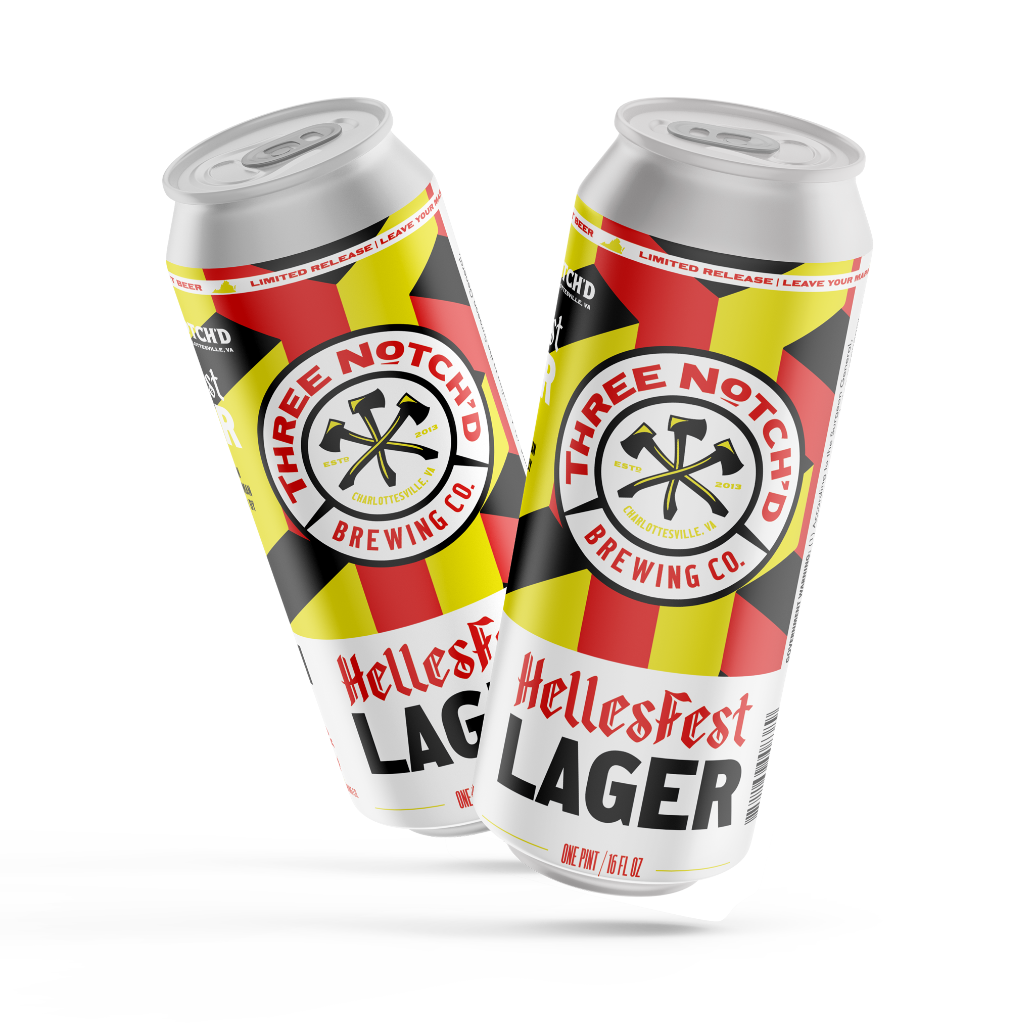 Old Style - Lager (6 pack 16oz cans)