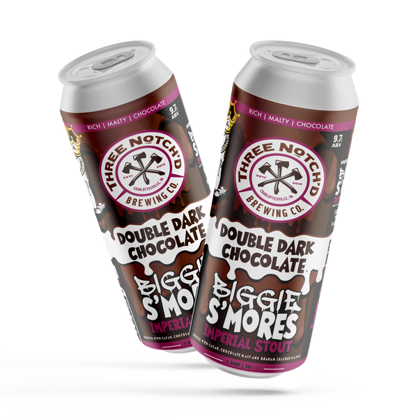 darkchocolatebiggie_16oz_WebMa